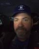 John is single in Thompson, OH USA