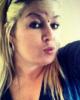 Karma is single in Elizabethton, TN USA