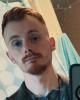 Tyler is single in Wellford, SC USA