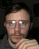 Nikoles is single in Lowell, IN USA