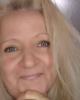 Kelly is single in Factoryville, PA USA