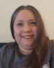 Veronica is single in Wadsworth, IL USA