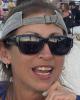 Jeanne is single in Turnpike, CT USA
