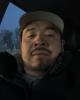 Gerardo is single in Hesperia, CA USA