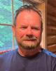 Tom is single in Shirley, MA USA