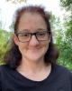 Crystal is single in Gilbertville, MA USA
