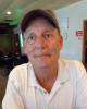 John is single in Chanute, KS USA