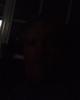 James is single in White Bluff, TN USA