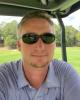 Adam is single in Chelsea, AL USA