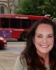 Victoria is single in Saint Cloud, MN USA