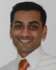 Ankur is single in Emeryville, CA USA