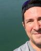 John is single in Wyalusing, PA USA