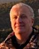 Tim is single in Lena, WI USA