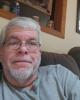 Michael is single in Kirkwood, PA USA