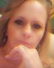 Kathleen is single in Gulf Shores, AL USA