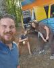 Phillip is single in Blairsville, GA USA