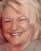 Susan is single in Carencro, LA USA