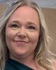 Nicole is single in Colorado Springs, CO USA