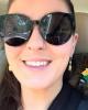 Janet is single in Chattanooga, TN USA