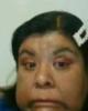 Jnano is single in Elizabeth, NJ USA
