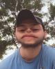 Devin is single in Jackson, MI USA