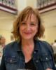 Jacquie is single in Clearwater, FL USA