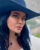 Delia is single in Fort Pierce, FL USA