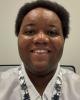 Brandon is single in Rosedale, MD USA