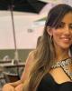 Josie is single in Woburn, MA USA