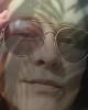 Megan is single in Shepherdsville, KY USA