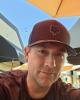 Adam is single in Fair Oaks, CA USA