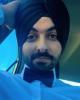 Aman is single in Stoney Creek, ON CAN