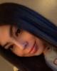 Patti is single in Whittier, CA USA