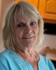 Pam is single in Georgetown, IL USA