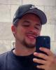 Adam is single in Waukegan, IL USA