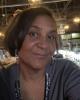 Camille is single in Dolton, IL USA