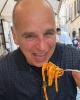 Anthony is single in Fairfield, NJ USA