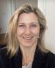 Cluadia is single in Folsom, CA USA