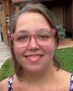 Nicole is single in Rapid City, SD USA