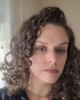 Ashley is single in Jackson (Rankin co.), MS USA