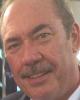 Brian is single in Carmel, NY USA