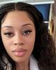 Irene is single in Los Angeles, CA USA