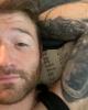Brian is single in Lugoff, SC USA