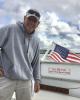 Joe is single in Jamison, PA USA