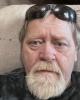 Carl is single in Nicholasville, KY USA