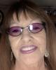 Krystina is single in Mineola, TX USA