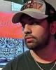 Syed is single in Clodine, TX USA