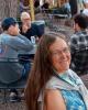 Enya is single in Frankfort, KY USA