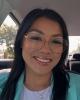 Harriet is single in Oklahoma City, OK USA