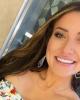 Vanessa is single in Erie, PA USA